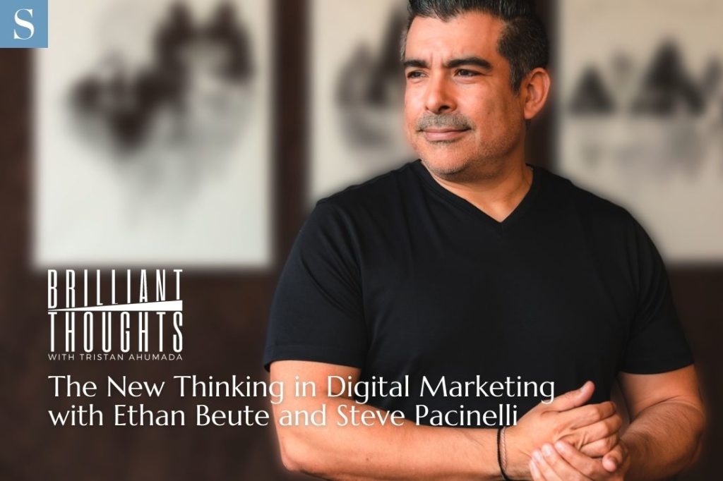 Brilliant Thoughts Podcast S.com Thumbnail 1 1024x682
