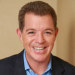 DaveFergusonWEB 150x150