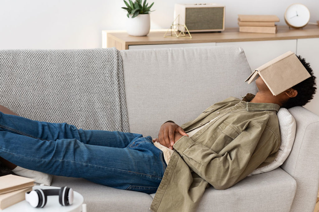 LIfestyle Napping WEB 1 1024x682