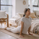 Why Is Meditation Important?