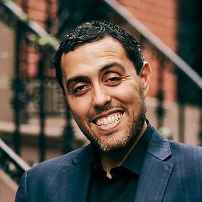 jairek-robbins_400x400_2 Jairek Robbins