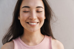 Happier Inc. Founder Nataly Kogan on the Importance of Refilling Your Emotional Reservoir