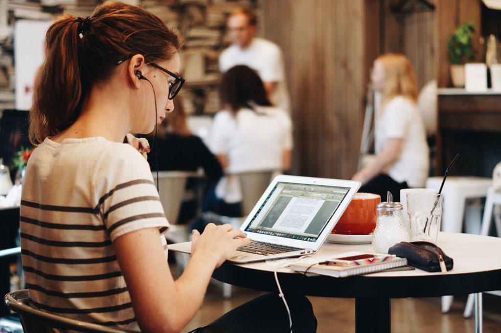 7 Cybersecurity Tips For Digital Nomads And Solopreneurs 1024x682