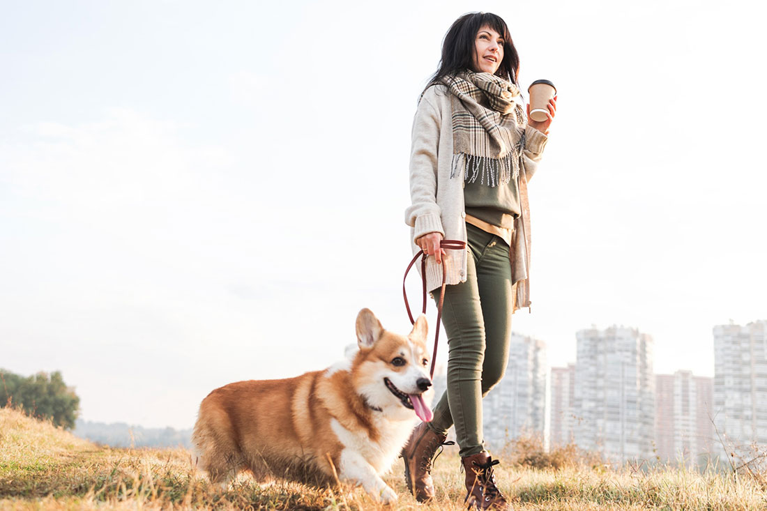 Feeling Uninspired About Your Goals