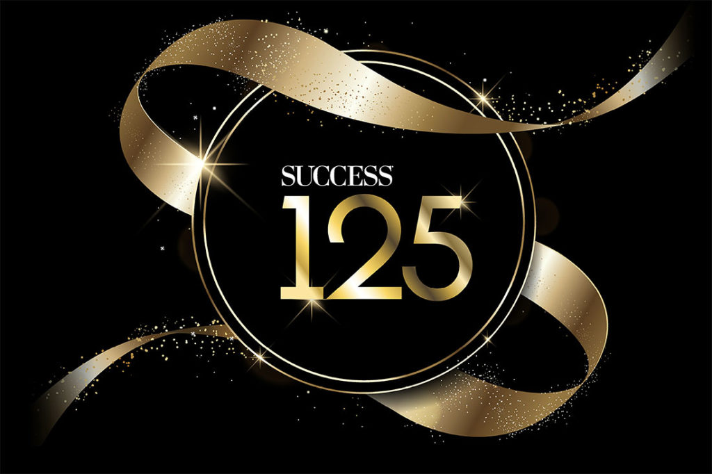 SUCCESS 125 Featured Image 1024x682