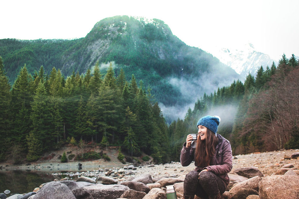 So You Want To Take A Break From Your Career Heres What You Need To Consider 1024x682
