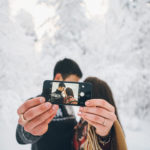 What Happens to Your Digital Life When You Die?
