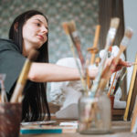 What Is a Values-Based Lifestyle and How Do You Actually Build One?