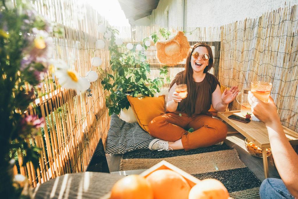7 Money Mistakes Youre Making In Your 20s 1024x682