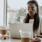 Finding Your Voice: Advocating and Negotiating for Yourself as a Woman in the Workplace