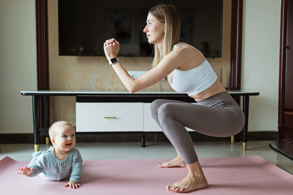 Corporate Wellness Programs Need An Overhaul Starting With These 3 Components 1024x682
