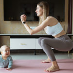 Corporate Wellness Programs Need an Overhaul—Starting with These 3 Components 