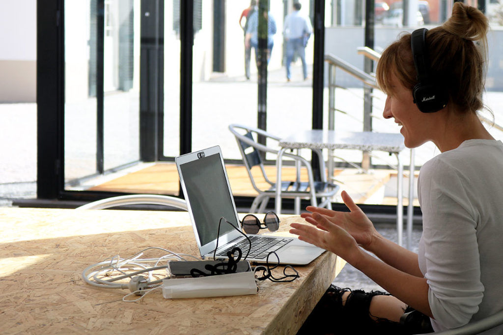 Diginomads 03 1024x682