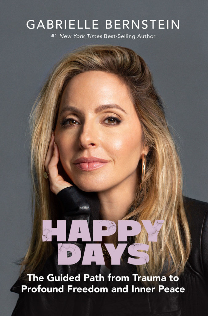 Happy Days 676x1024