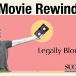 Reason, Success and Being Yourself: The Lessons of ‘Legally Blonde’