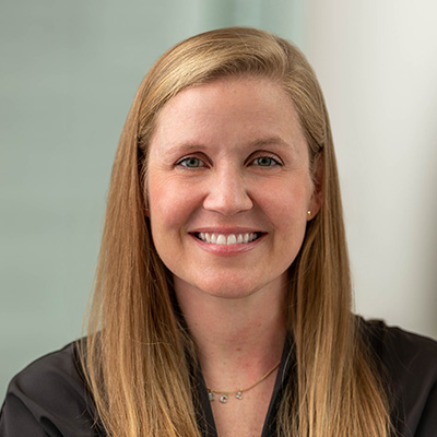 staff_emily-laskowski staff_emily-laskowski