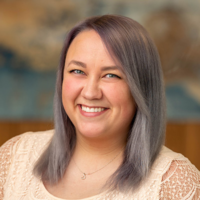 staff_sarah-klionsky Staff Sarah Klionsky