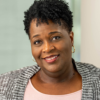 staff_shawana-crayton Staff Shawana Crayton