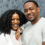 How Long Should Your Career Be? 15 Years, According to This Personal Finance Couple