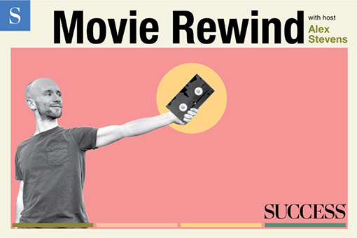 Movie Rewind 510x340