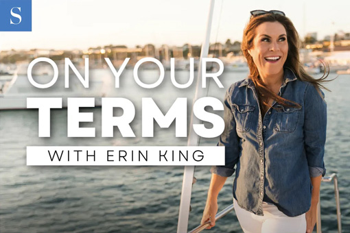 On-Your-Terms_510x340 On-Your-Terms_510x340