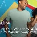 Redefining External vs. Internal Rewards to Help Choose Your Goals Wisely