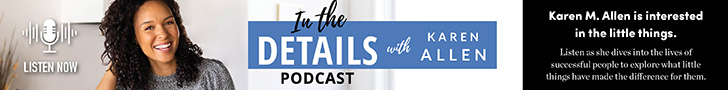 برنامه اقدام مارس شما: 10 راه آسان برای ساختن خود
اعتماد به نفس Podcast In the Details Leaderboard 728 x 90 - برنامه اقدام مارس شما: 10 راه آسان برای ساختن خود
اعتماد به نفس