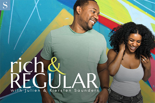 Rich-and-Regular_510x340 Rich And Regular 510x340
