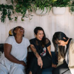 Rule No. 1 of Workplace Inclusion: It Only Works if Everyone Buys In