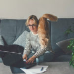 Team-Level Agreements Could Be the Key to Making Remote Teams Truly Collaborative