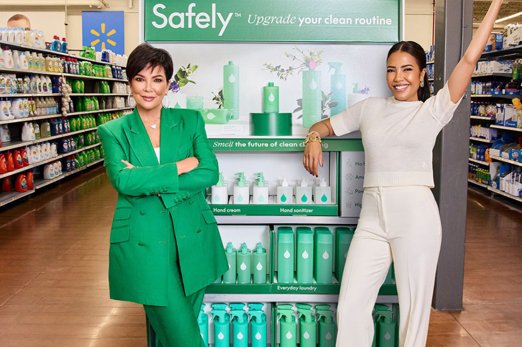 Courtesy @pierresnaps WALMART STORE IMAGE 1024x682