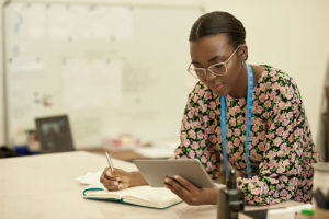 3 Steps to Take Before Going Into Business for Yourself