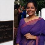 Hearth: A Writer Explores the Concept of Home During Her Early Career as a Writer in Delhi, Mumbai and the U.S.