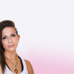 Lisa Bilyeu's New Book