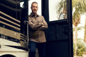 My 8 Entrepreneurial Rules for Playing to Win