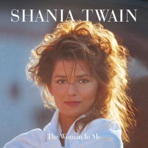 Shania Twain 300x300