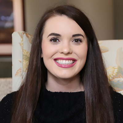 staff_kaylee-brister Kaylee Brister