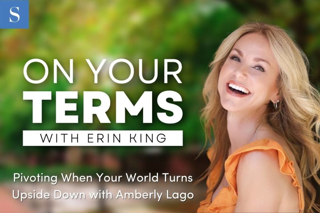 10 Amberly Lago Scom 1024x682