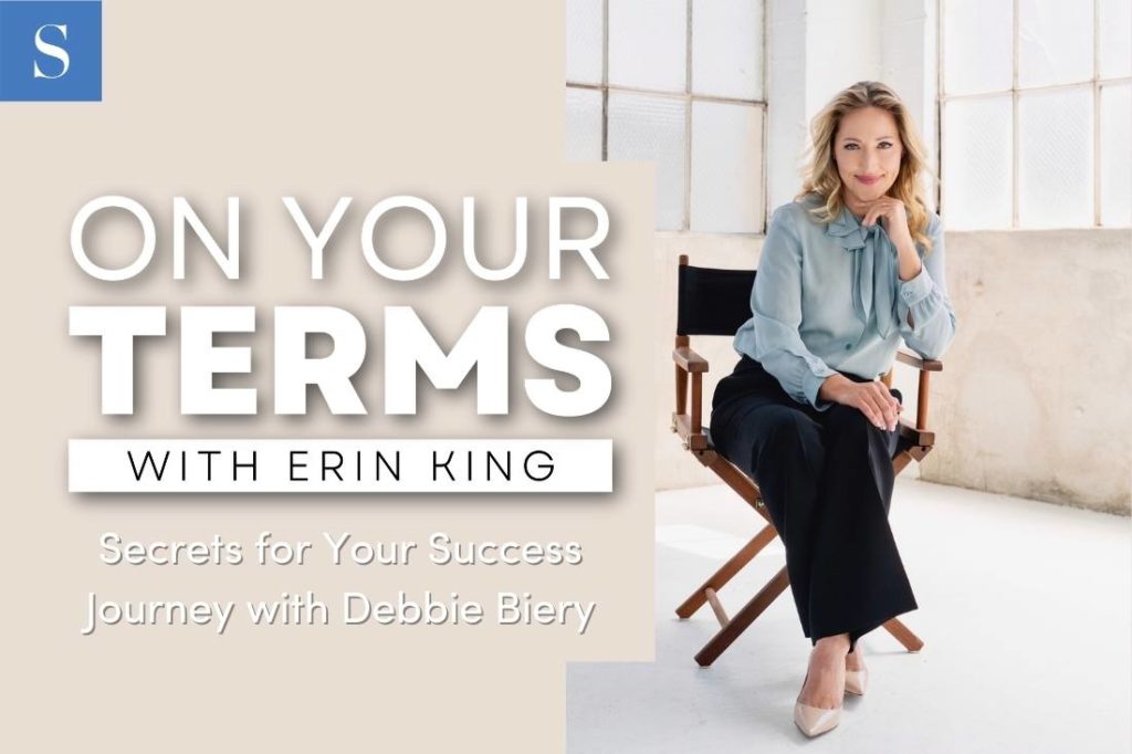 8 Debbie Biery S.com 1024x682