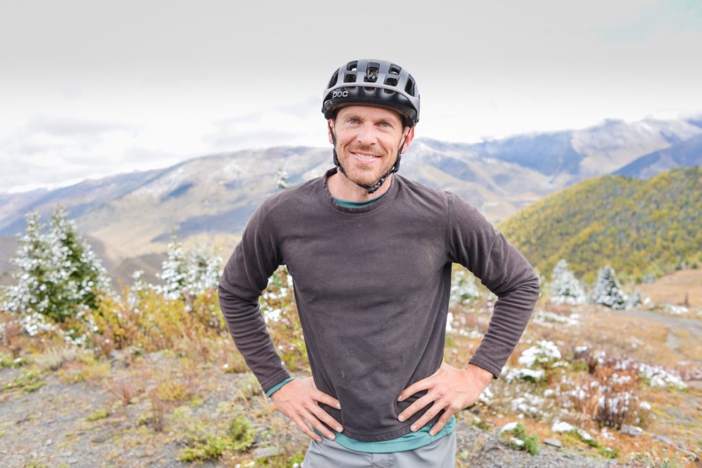 BKXC BrianKennedy MountainBiking ©KristinaVackova 1024x683