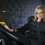 Debbie Millman on Creating a Life by Design