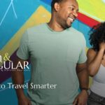 Budget-Friendly Travel Tips to Make Getting On The Road Easier