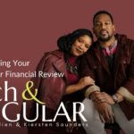 Conducting Your Mid-Year Financial Review