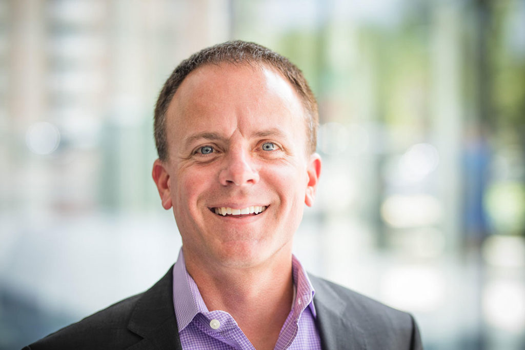How Ben Walker Is Building a Transcription Empire