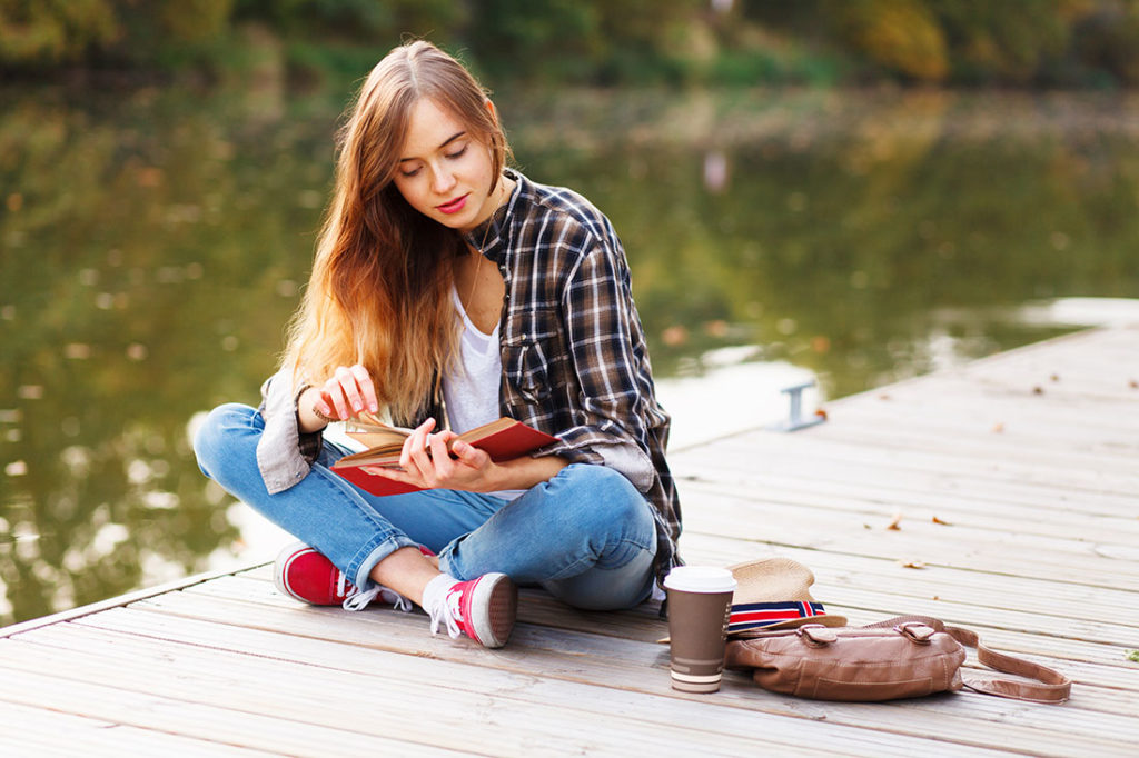 The 10 Best New Books for Productivity