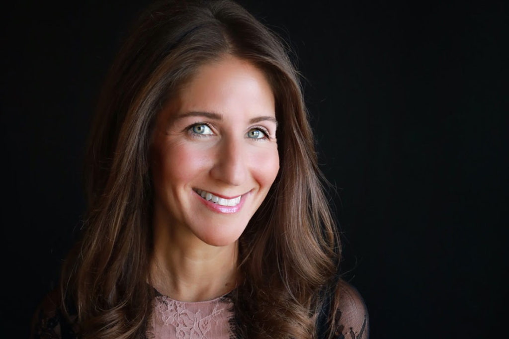 The Entrepreneur's Map to Monumental Growth with Korie Minkus