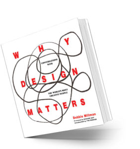 Why Design Matters Book 282x300