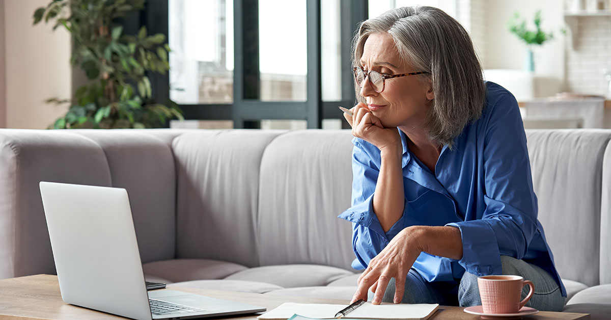 BetterHelp Review Your Next Virtual Therapy Platform? SUCCESS