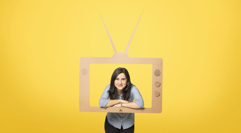 Details 9.6.22 Shabnam Mogharabi 2 1024x566