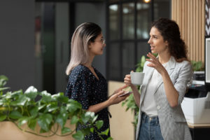 The One Underrated Sales Tactic You're Probably Not Using